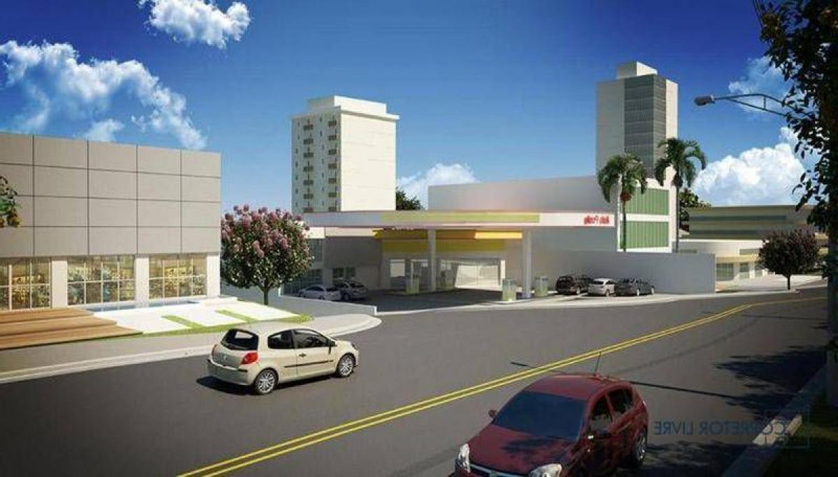 Picture of Residential Land For Sale in Barueri, Sao Paulo, Brazil