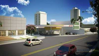 Residential Land For Sale in Jandira, Brazil