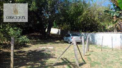 Home For Sale in Itapeva, Brazil