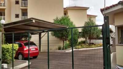 Apartment For Sale in Bauru, Brazil