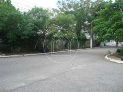 Residential Land For Sale in Cabo Frio, Brazil