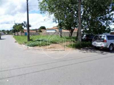 Residential Land For Sale in Aparecida De Goiania, Brazil