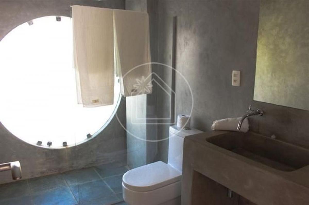 Picture of Home For Sale in Tibau Do Sul, Rio Grande do Norte, Brazil