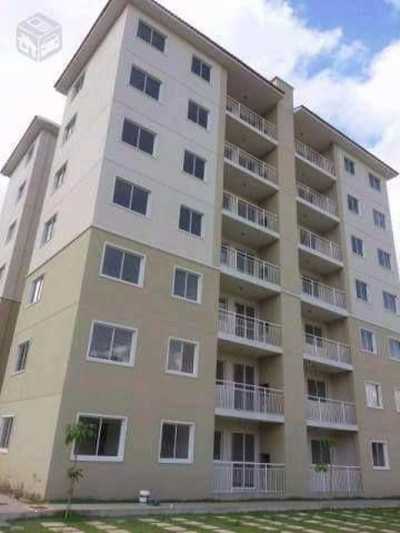 Apartment For Sale in Amazonas, Brazil