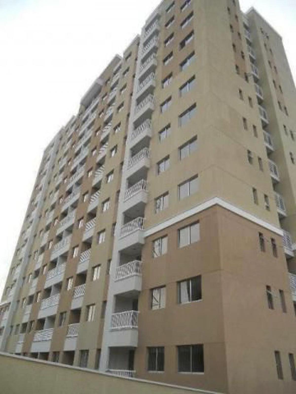 Picture of Apartment For Sale in Amazonas, Amazonas, Brazil