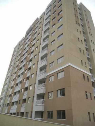 Apartment For Sale in Amazonas, Brazil