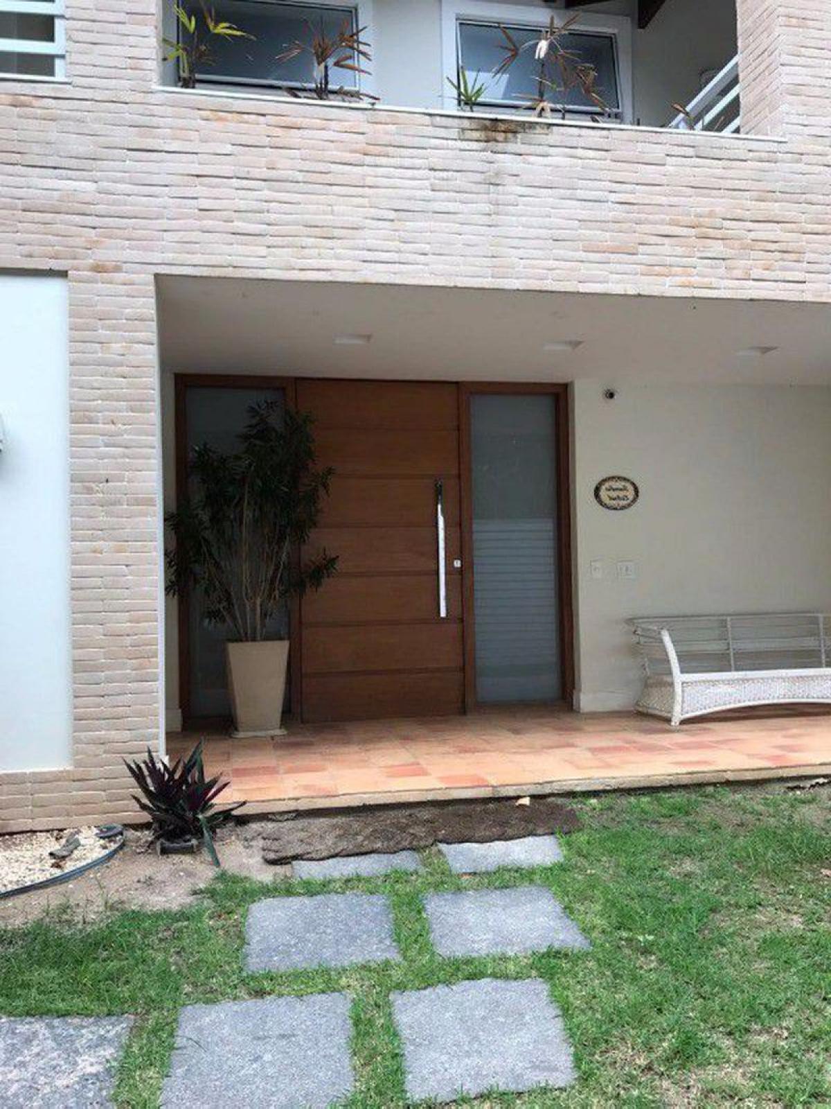 Picture of Townhome For Sale in Rio De Janeiro, Rio De Janeiro, Brazil