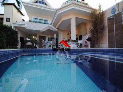 Townhome For Sale in Rio De Janeiro, Brazil