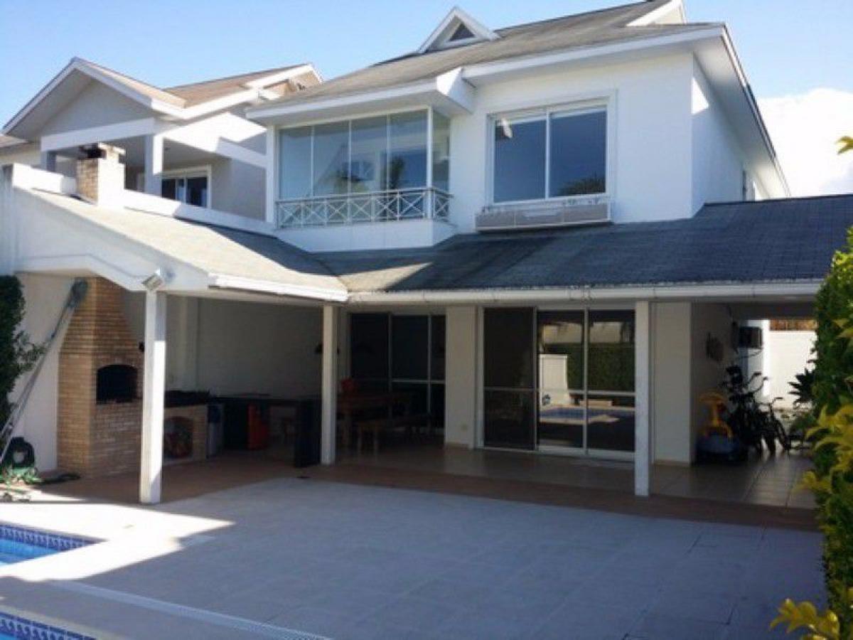 Picture of Townhome For Sale in Rio De Janeiro, Rio De Janeiro, Brazil