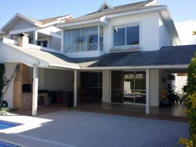 Townhome For Sale in Rio De Janeiro, Brazil