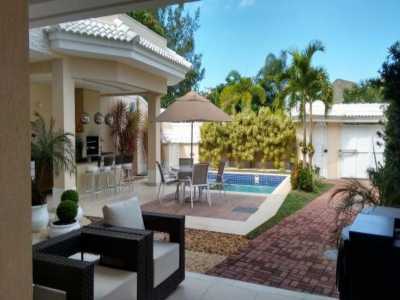 Townhome For Sale in Rio De Janeiro, Brazil