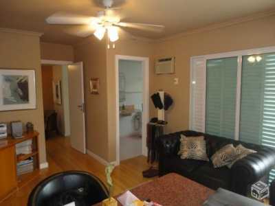 Townhome For Sale in Rio De Janeiro, Brazil