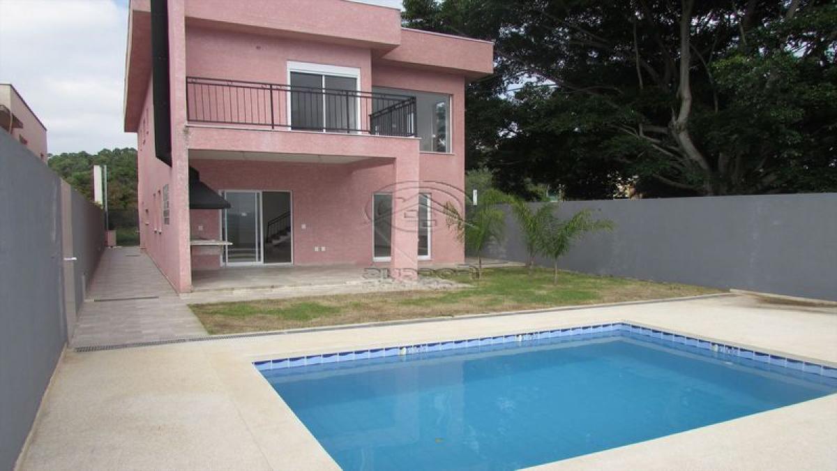 Picture of Home For Sale in Santana De Parnaiba, Sao Paulo, Brazil
