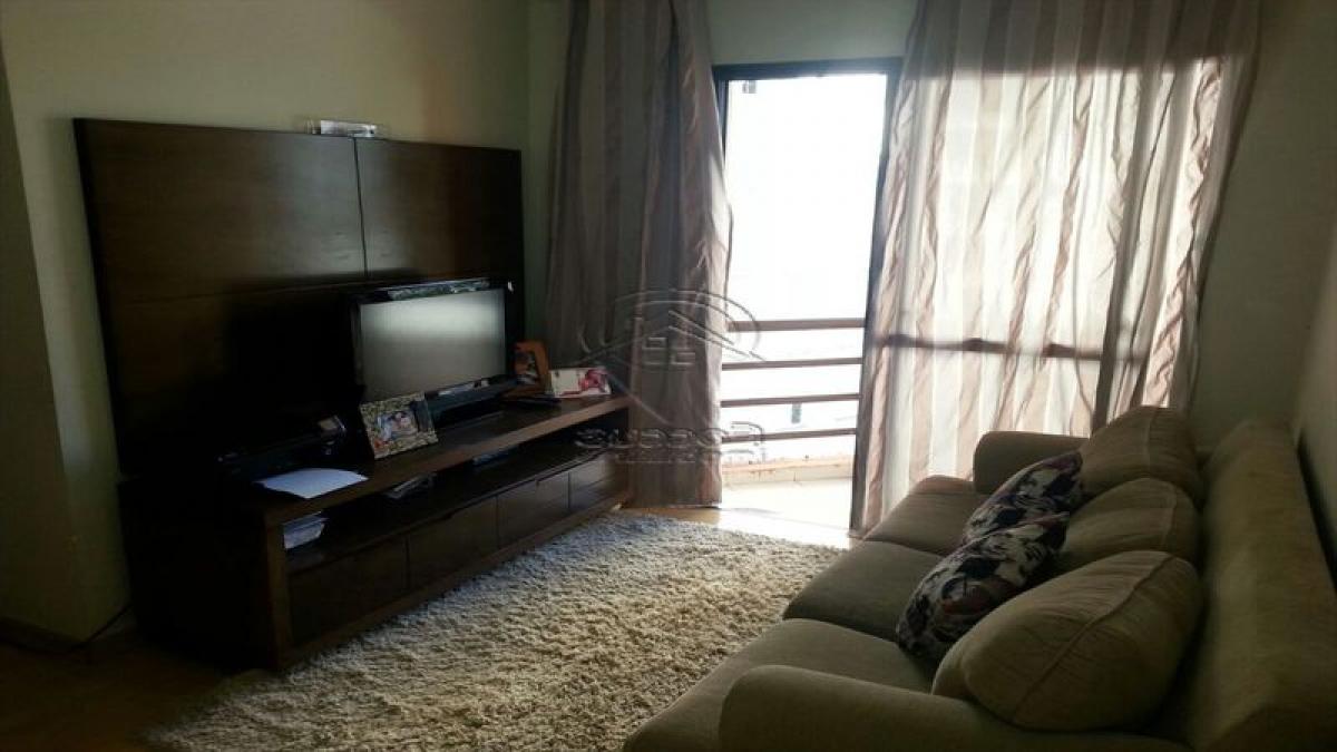 Picture of Apartment For Sale in Osasco, Sao Paulo, Brazil