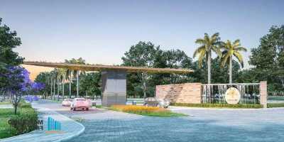 Residential Land For Sale in Ceara, Brazil