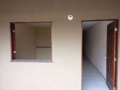 Home For Sale in Maracanau, Brazil