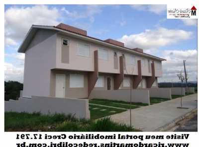 Home For Sale in 