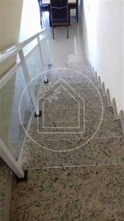 Apartment For Sale in Sao Pedro Da Aldeia, Brazil