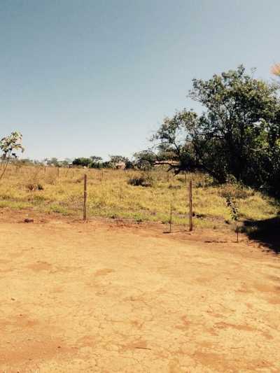 Other Commercial For Sale in