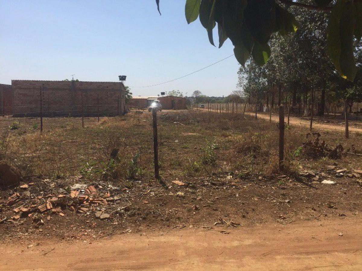 Picture of Other Commercial For Sale in Goias, Goias, Brazil