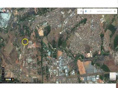 Other Commercial For Sale in Aparecida De Goiania, Brazil