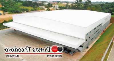 Other Commercial For Sale in Cotia, Brazil