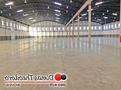 Other Commercial For Sale in Jandira, Brazil