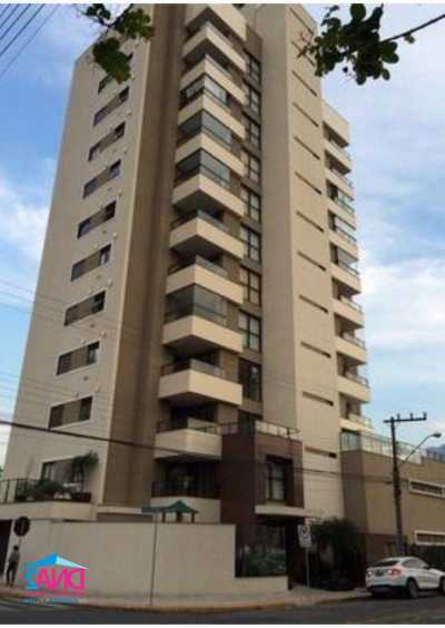 Apartment For Sale in Jaragua Do Sul, Brazil