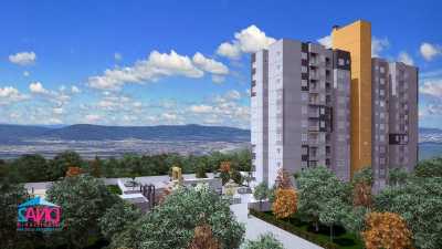 Apartment For Sale in Balneario Piçarras, Brazil