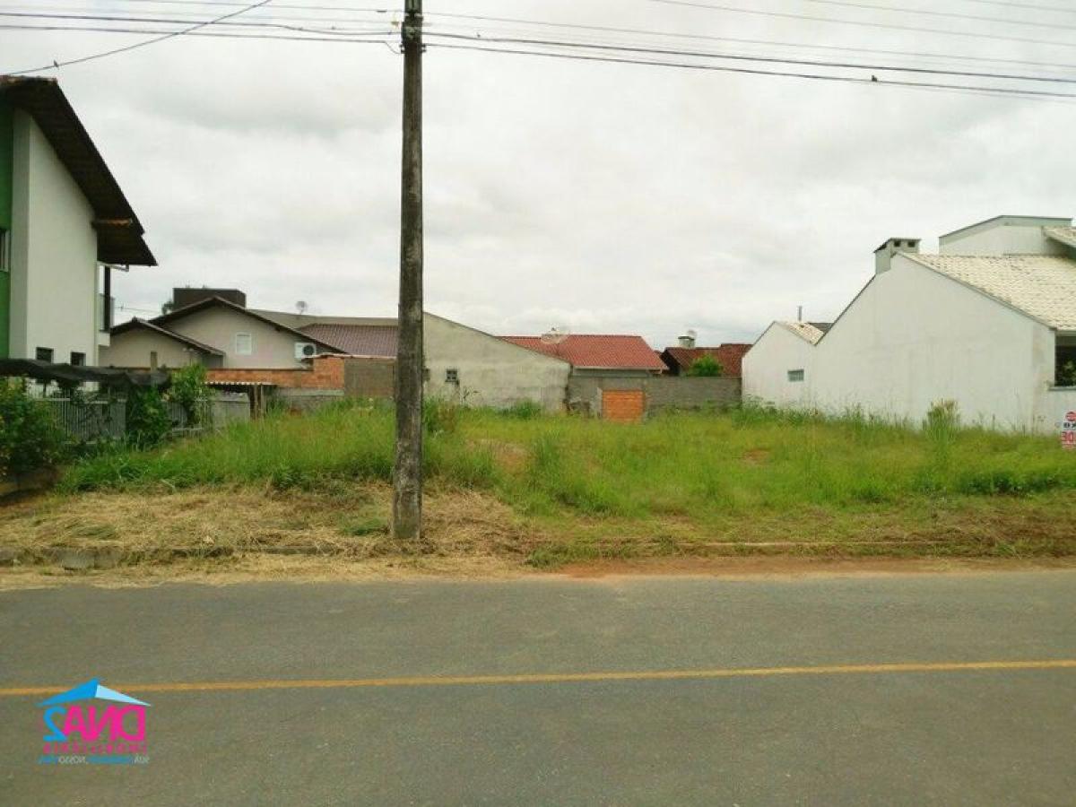 Picture of Residential Land For Sale in Jaragua Do Sul, Santa Catarina, Brazil