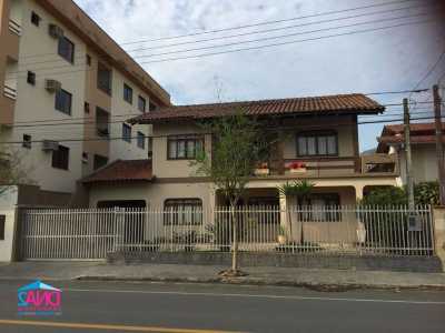Commercial Building For Sale in Jaragua Do Sul, Brazil