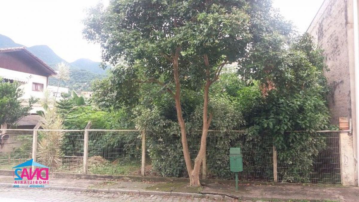 Picture of Residential Land For Sale in Jaragua Do Sul, Santa Catarina, Brazil