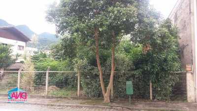 Residential Land For Sale in Jaragua Do Sul, Brazil
