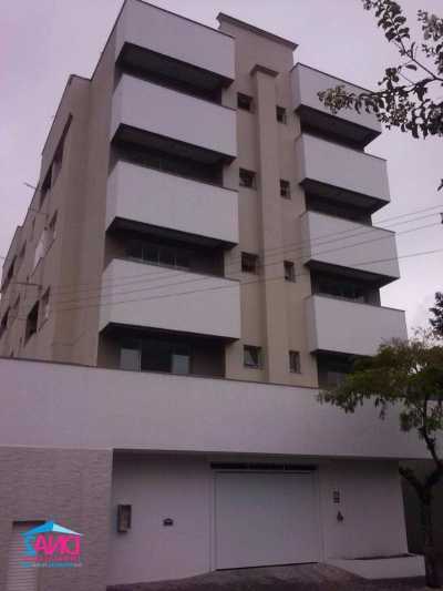 Apartment For Sale in Jaragua Do Sul, Brazil