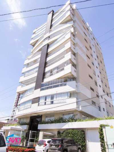 Apartment For Sale in Jaragua Do Sul, Brazil