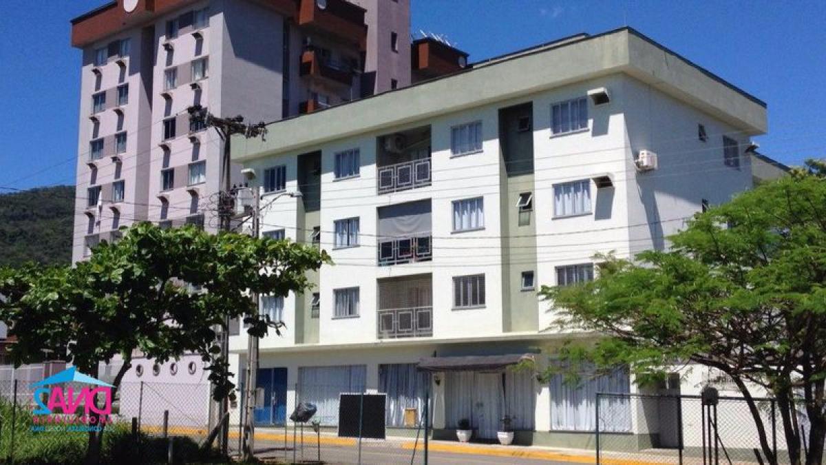 Picture of Apartment For Sale in Jaragua Do Sul, Santa Catarina, Brazil
