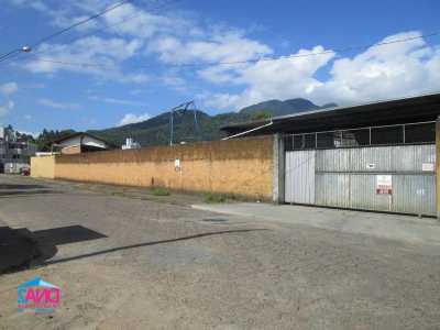 Residential Land For Sale in Jaragua Do Sul, Brazil