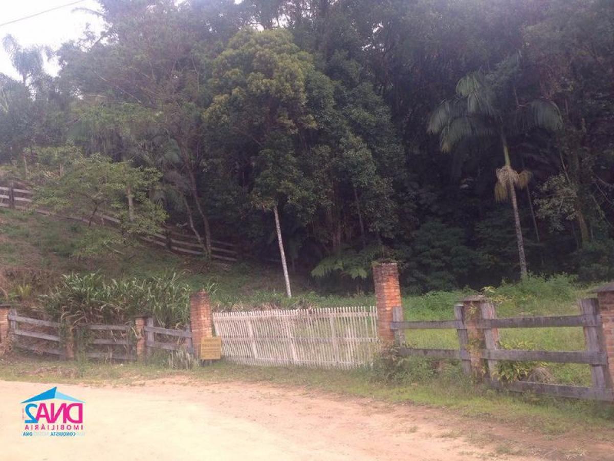 Picture of Residential Land For Sale in Jaragua Do Sul, Santa Catarina, Brazil