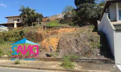 Residential Land For Sale in Jaragua Do Sul, Brazil