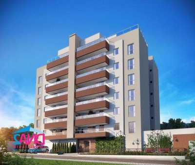 Apartment For Sale in 