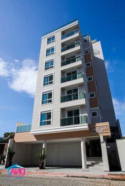 Apartment For Sale in 