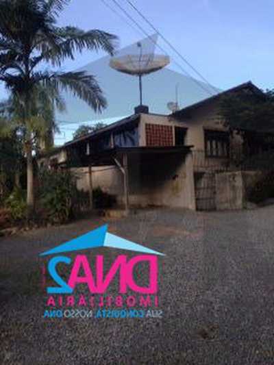 Residential Land For Sale in Jaragua Do Sul, Brazil