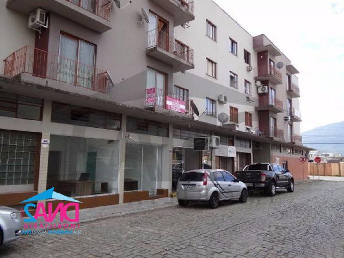 Picture of Apartment For Sale in Jaragua Do Sul, Santa Catarina, Brazil