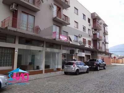 Apartment For Sale in 