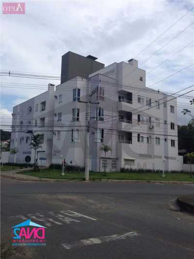 Apartment For Sale in Jaragua Do Sul, Brazil
