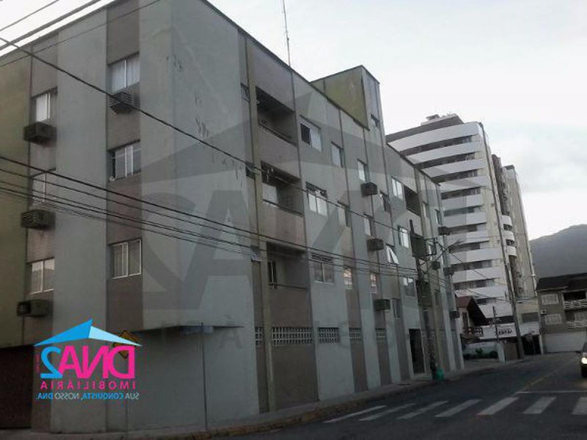 Picture of Apartment For Sale in Jaragua Do Sul, Santa Catarina, Brazil
