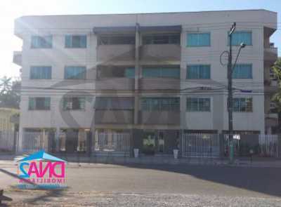 Apartment For Sale in 