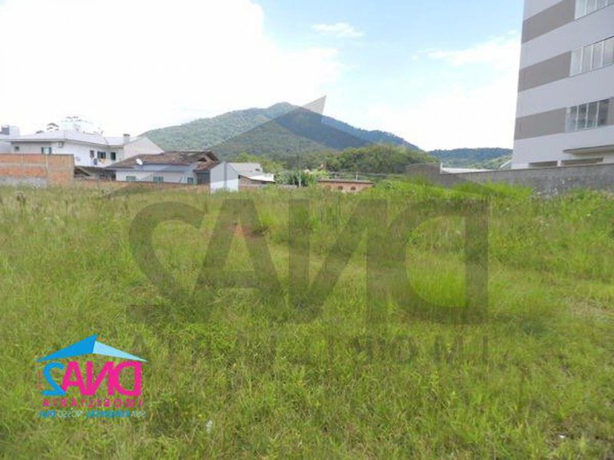 Picture of Residential Land For Sale in Jaragua Do Sul, Santa Catarina, Brazil