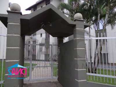 Apartment For Sale in Jaragua Do Sul, Brazil