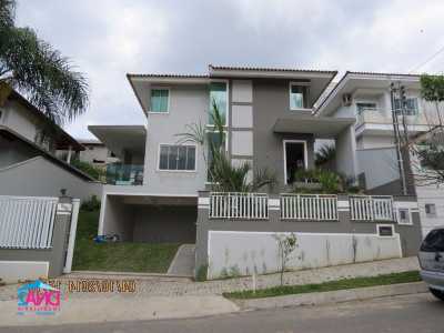 Home For Sale in Jaragua Do Sul, Brazil